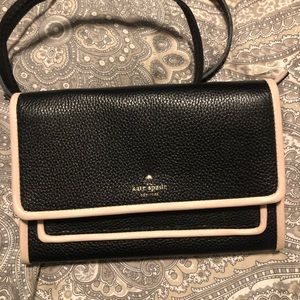 Brand new Kate Spade Crossbody Bag